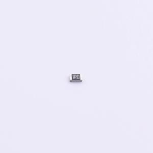 SR0603JR-7W1RL商品缩略图