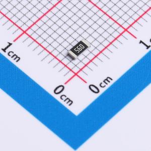 SR1206JR-7W56RL商品缩略图