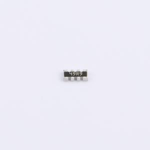 FRA064RF49R9TS商品缩略图