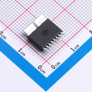 CC6939SWC-3FB150商品缩略图