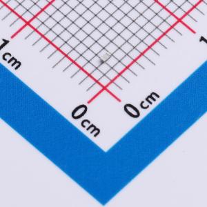 AF0402FR-07113KL商品缩略图