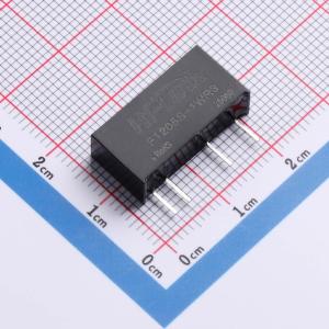 F1205S-1WR3L商品缩略图