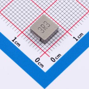 MA0630A-3R3M商品缩略图