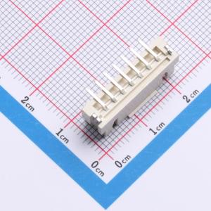 1130400123商品缩略图