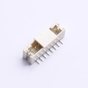 BX-PH2.0-8PLT-XM商品缩略图