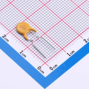 H60-030商品缩略图