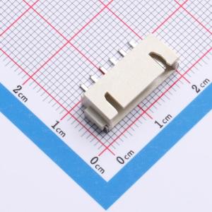 1130400136商品缩略图