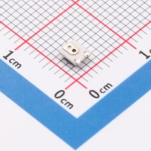 JER33X-1-25商品缩略图