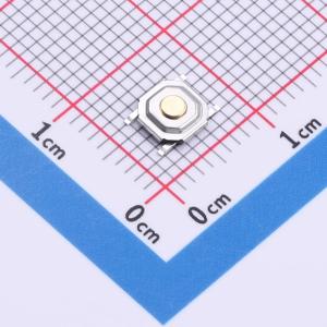 TS-5215A-250GF商品缩略图