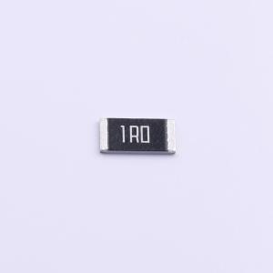 AC2512JK-071RL商品缩略图