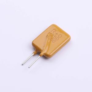 H250-1000商品缩略图