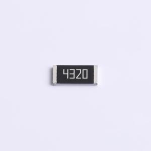 RC2512FK-07432RL商品缩略图