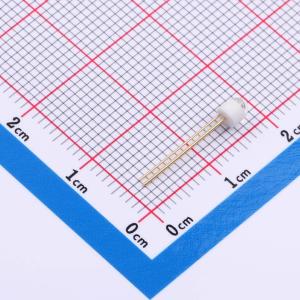 EL-1CL3(DYWH)商品缩略图