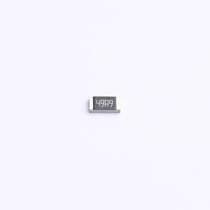 RT1206DRD0749R9L商品缩略图