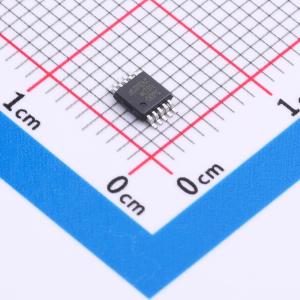 TPM2001-VS2R商品缩略图