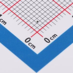 RC0201FR-0710R2L商品缩略图