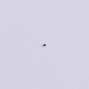 RC0201FR-0764R9L商品缩略图