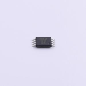 TP2262-TSR商品缩略图