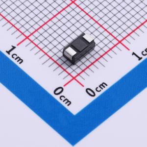 1SMA5927A商品缩略图