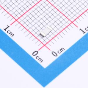 RC1206FR-7W30KL商品缩略图