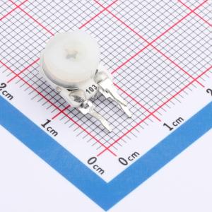 JER855VC-103商品缩略图