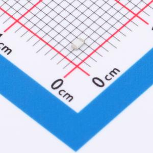 RT0603BRB073K74L商品缩略图