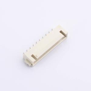 ZX-HA2.54-10PWT-XM商品缩略图