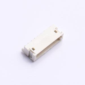 BX-ZH1.5-7PWT-XM商品缩略图