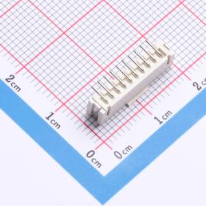 BX-ZH1.5-10PLT-XM商品缩略图