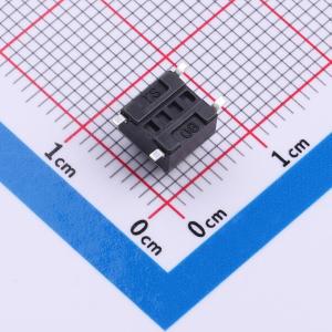 1TS-005F-2500-5001商品缩略图