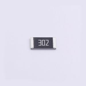 AC2512JK-073KL商品缩略图