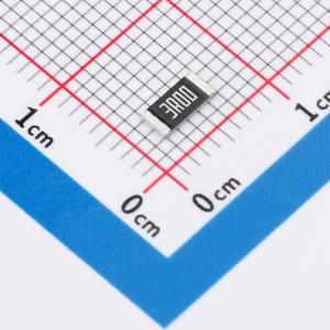 RC2010FK-073RL商品缩略图