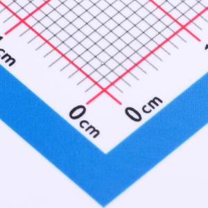 RC0100FR-0724KL商品缩略图