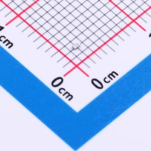 RC0402FR-0712K4P商品缩略图