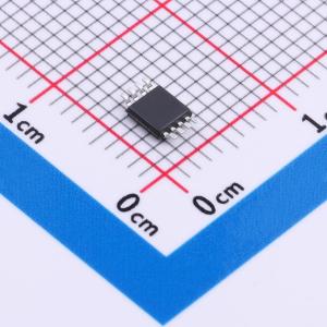 TPH2502-VR商品缩略图