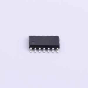 TP1514-SR商品缩略图