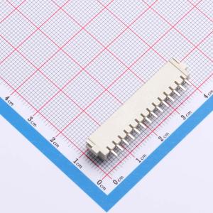 1130400143商品缩略图