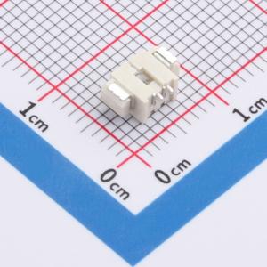 ZX-MX1.25-2PWT-XM商品缩略图