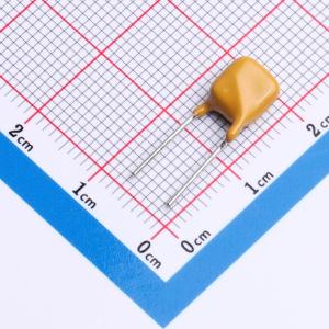 H250-145商品缩略图