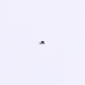 AC0402FR-7W1K2L商品缩略图