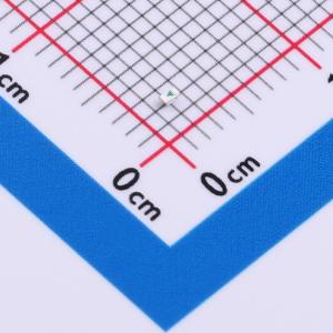 DYWH-S110504-UGC-T5-3T商品缩略图