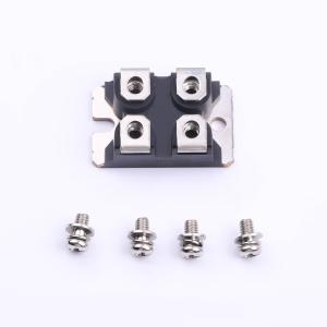 HC1M15120S商品缩略图