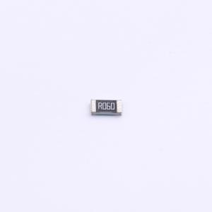 PE1206FRF470R06L商品缩略图