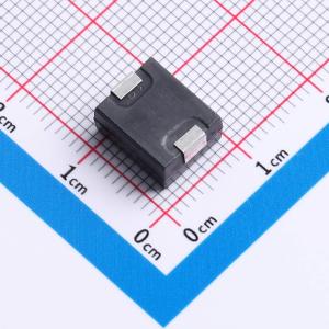 B72660M0231K072商品缩略图