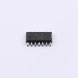 COS4182U商品缩略图