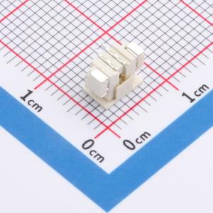 ZX-MX1.25-2PLT-XM商品缩略图