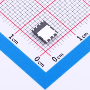 SIRA12DP-T1-GE3-MS商品缩略图