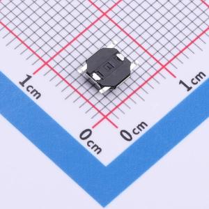 TS-5215A-250GF商品缩略图