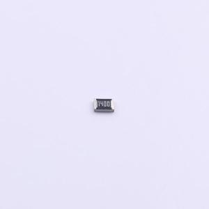 RT0805BRD07140RL商品缩略图