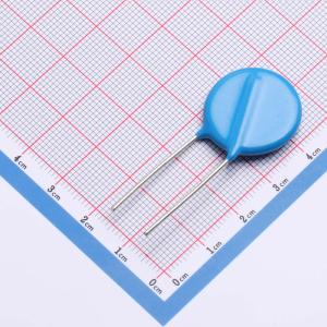 20D361K商品缩略图